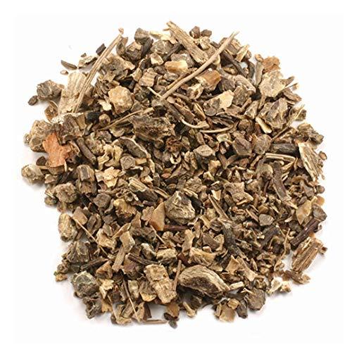 Frontier Co-op Black Cohosh