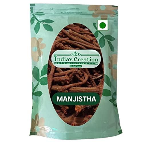 Majith Root-Rubia Cordifolia-Raw Herbs